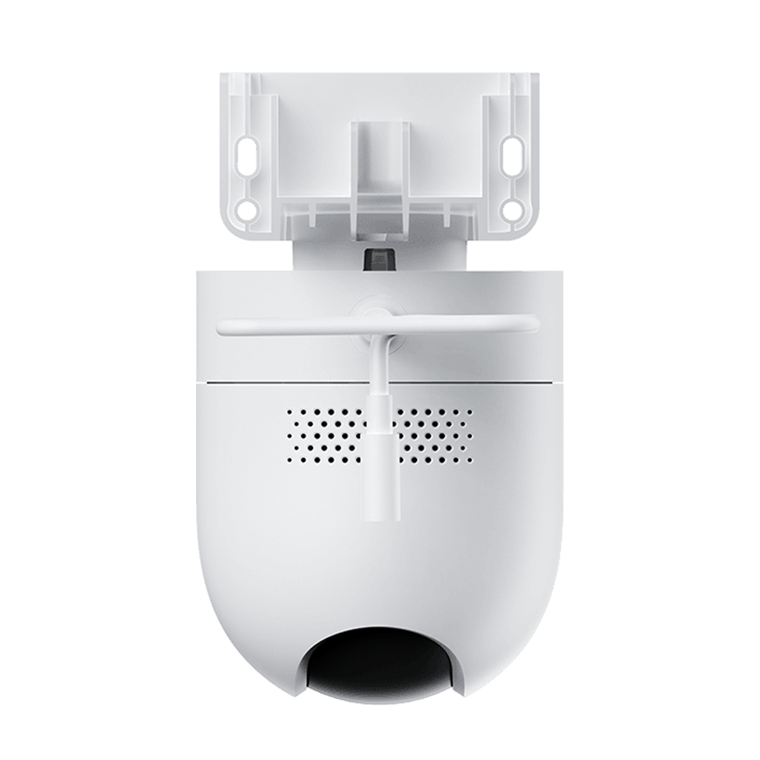 Xiaomi Outdoor Camera CW400 EU