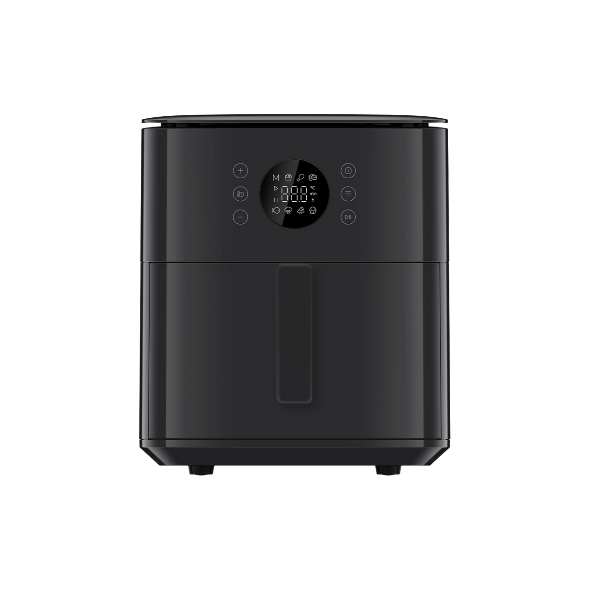 Xiaomi Air Fryer 6.5L EU - Class C