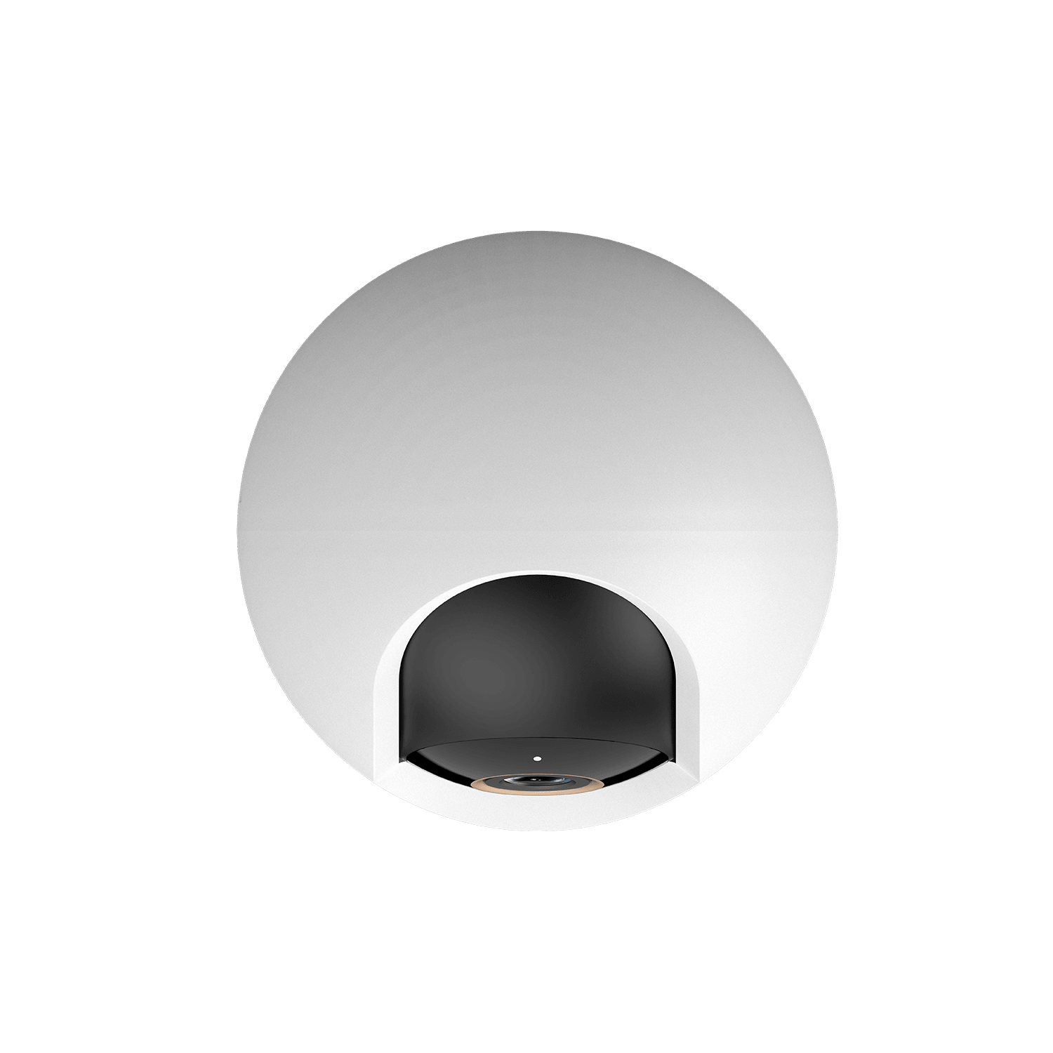 Xiaomi Smart Kamera C500 Pro