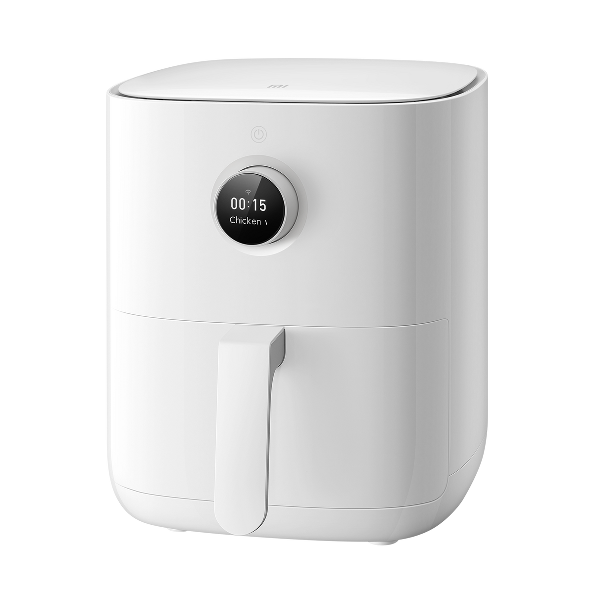 Xiaomi Mi Smart Air Fryer 3.5L- Klasse C