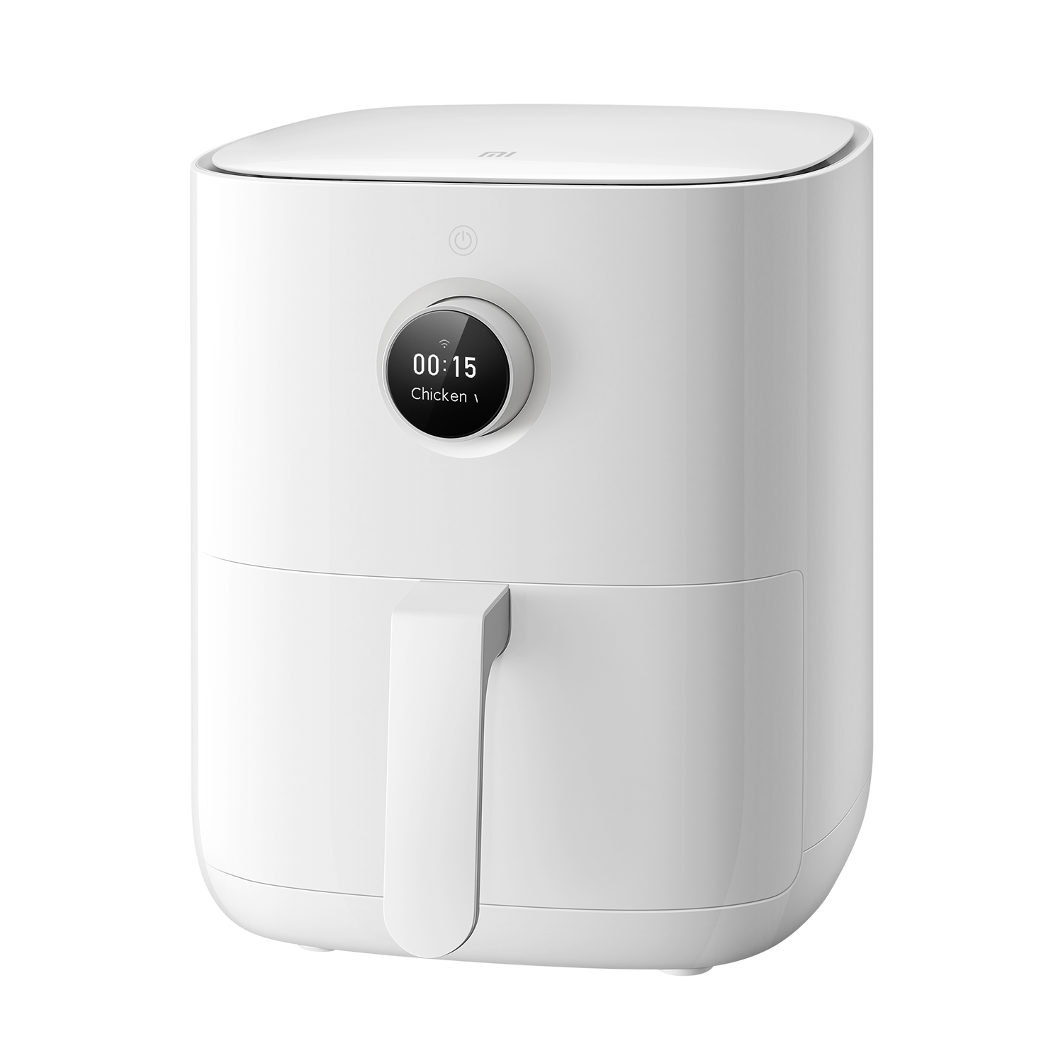 Xiaomi Mi Smart Air Fryer 3.5L- Klasse C