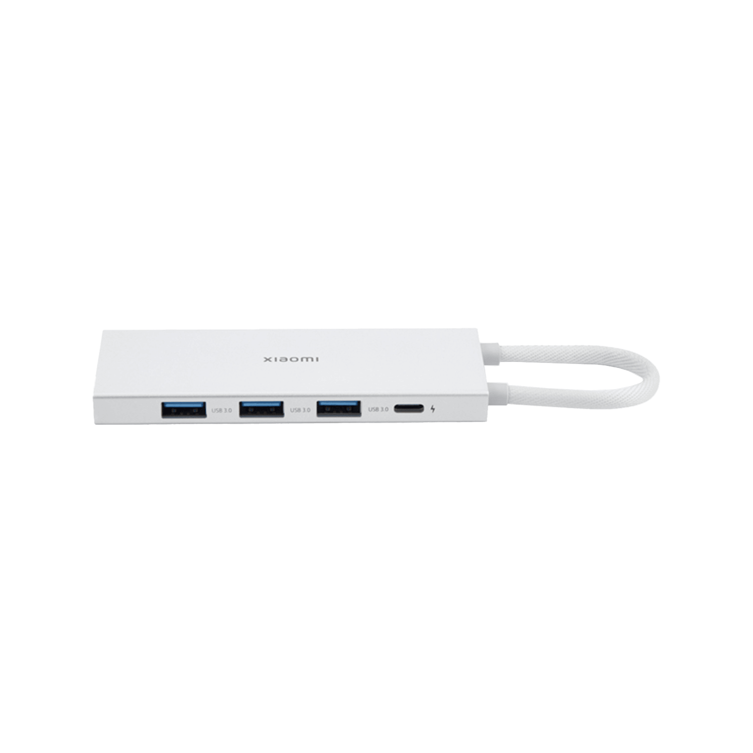 Xiaomi 5-i-1 Type-C-nav