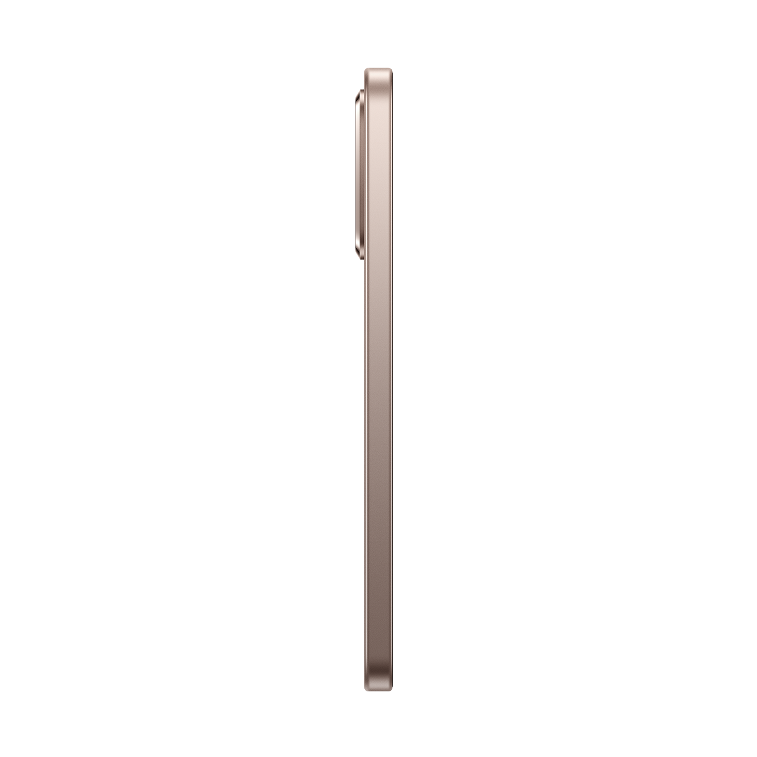 Xiaomi 15T 12 GB RAM 256 GB ROM