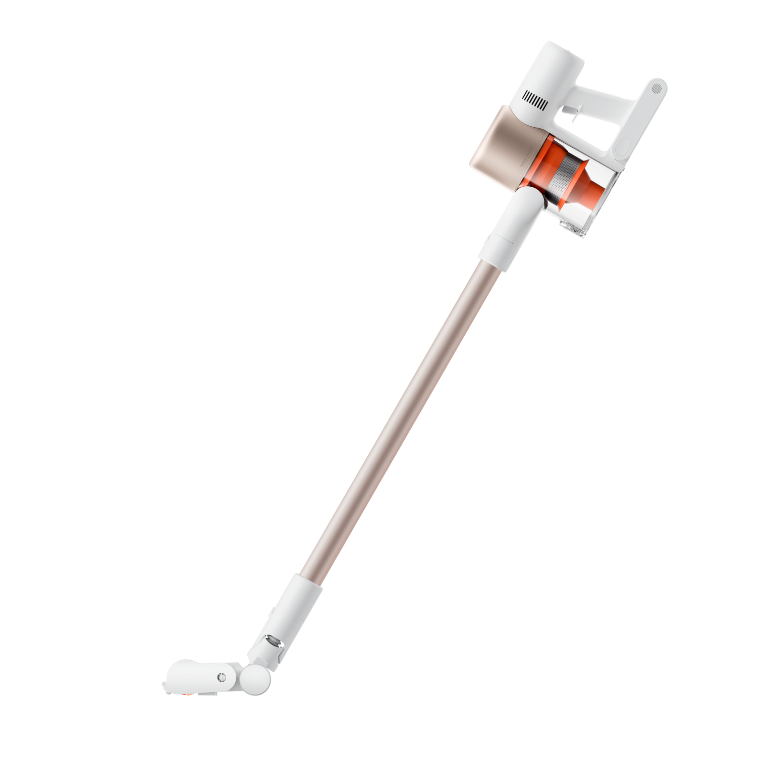 Xiaomi Støvsuger G9 Plus EU