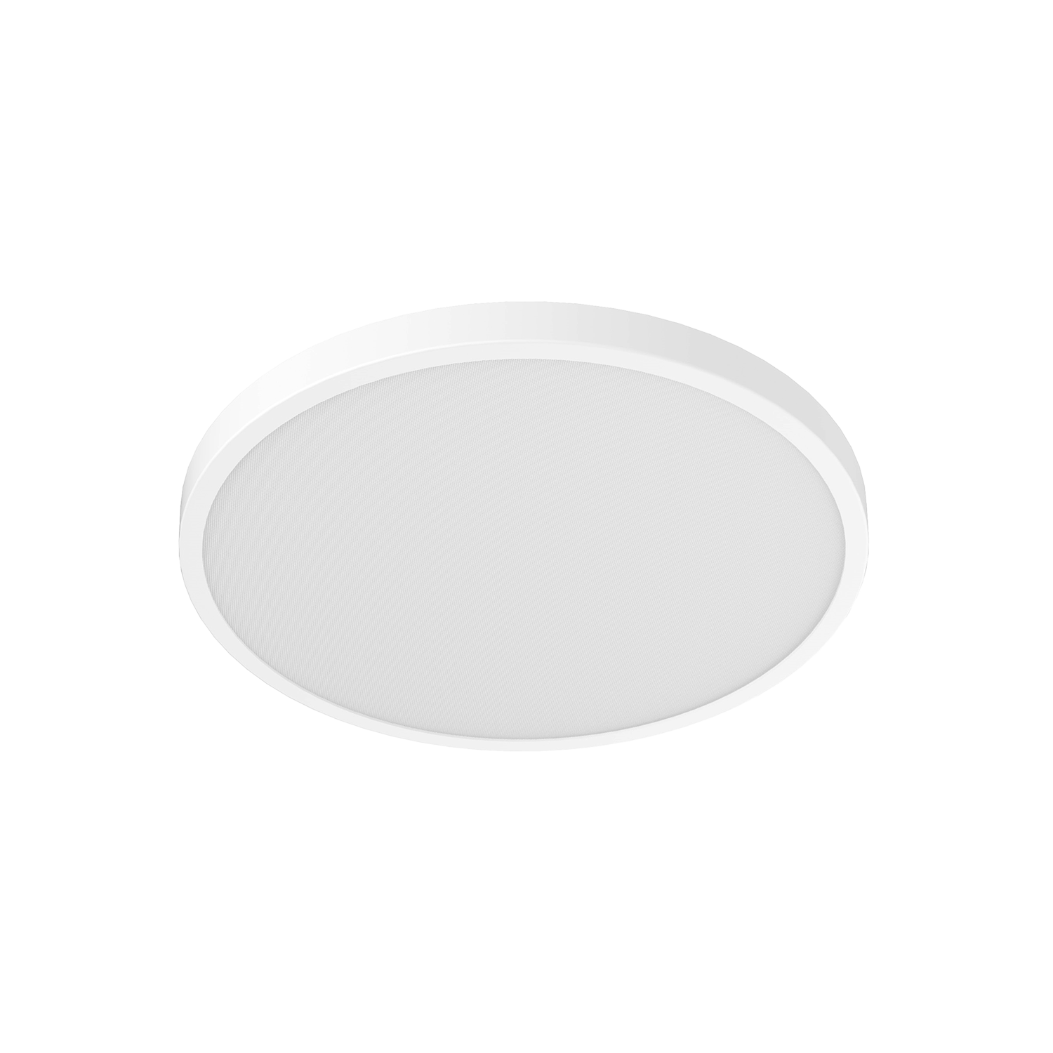 Xiaomi Smart taklampe D40