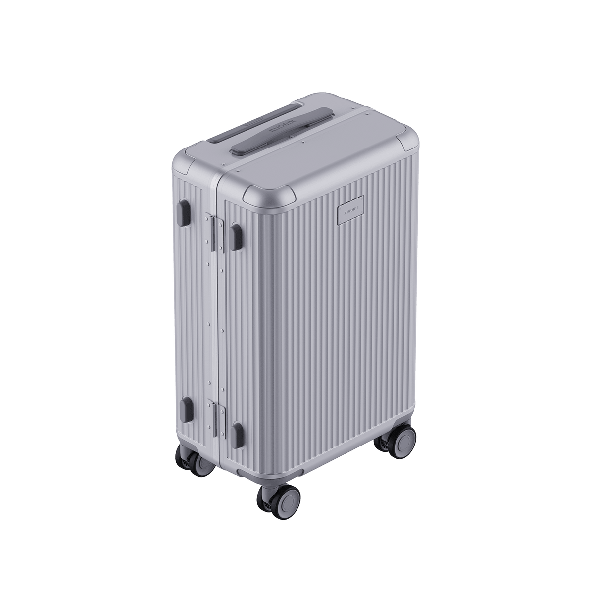 Xiaomi Aluminum Frame Luggage