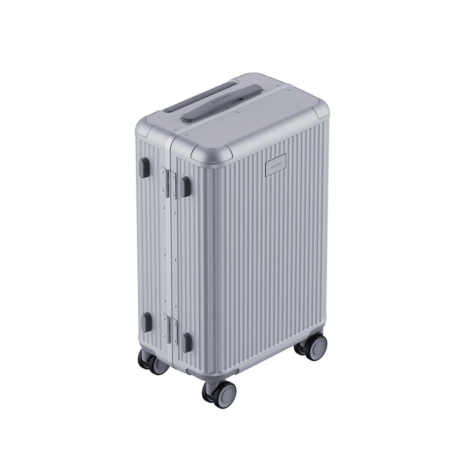 Xiaomi Aluminum Frame Luggage 20"