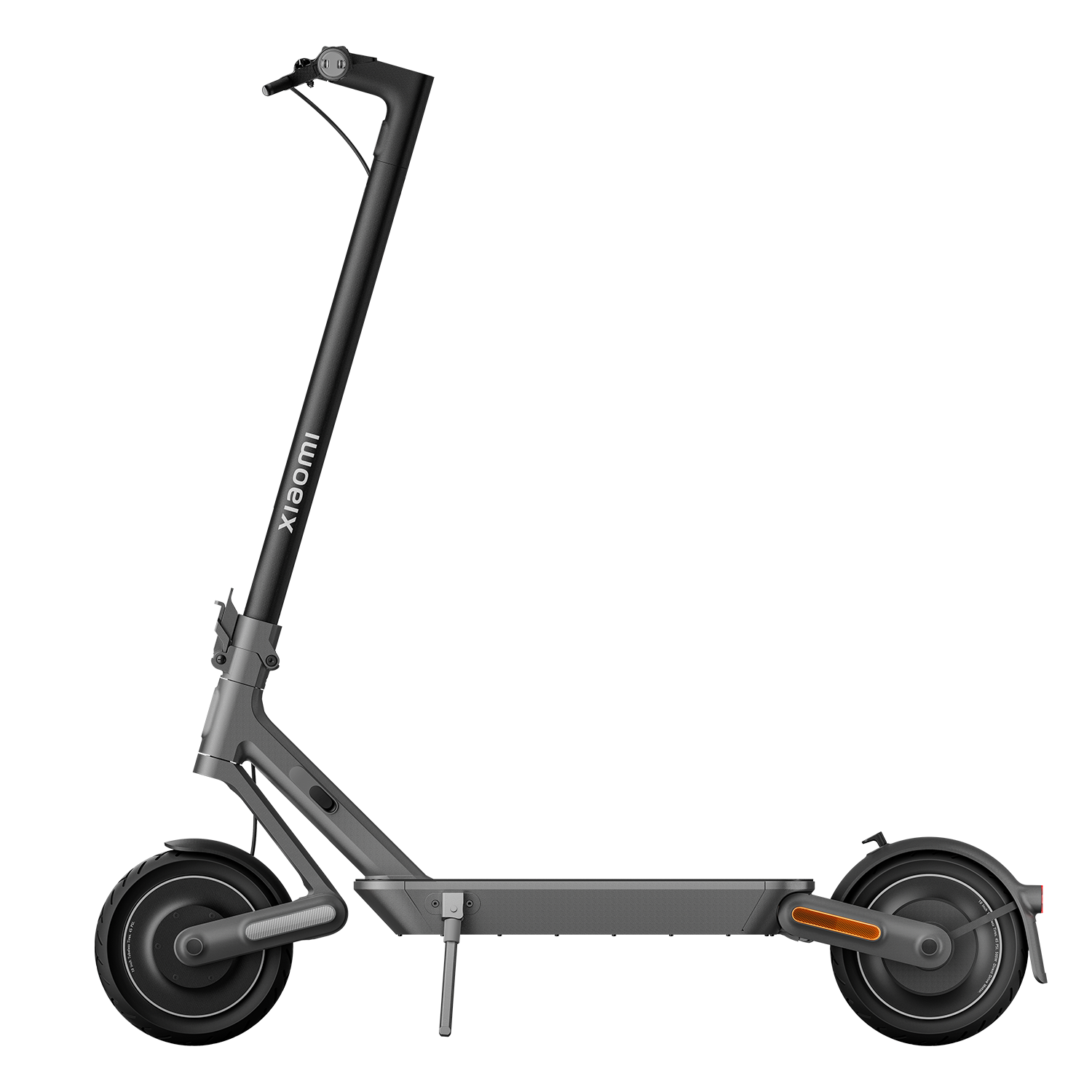 Xiaomi electric scooter 4 Ultra GE