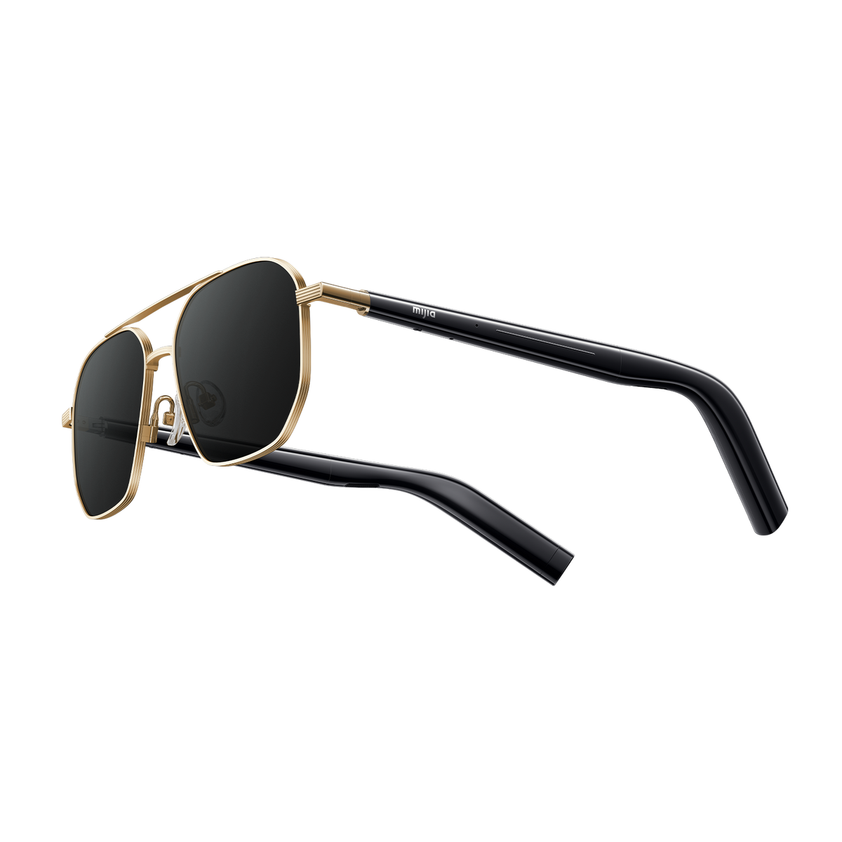 Xiaomi Mijia Smart Audio Glasses