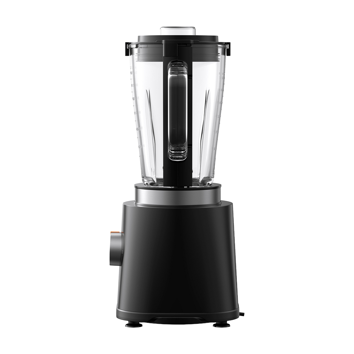 Xiaomi Blender EU