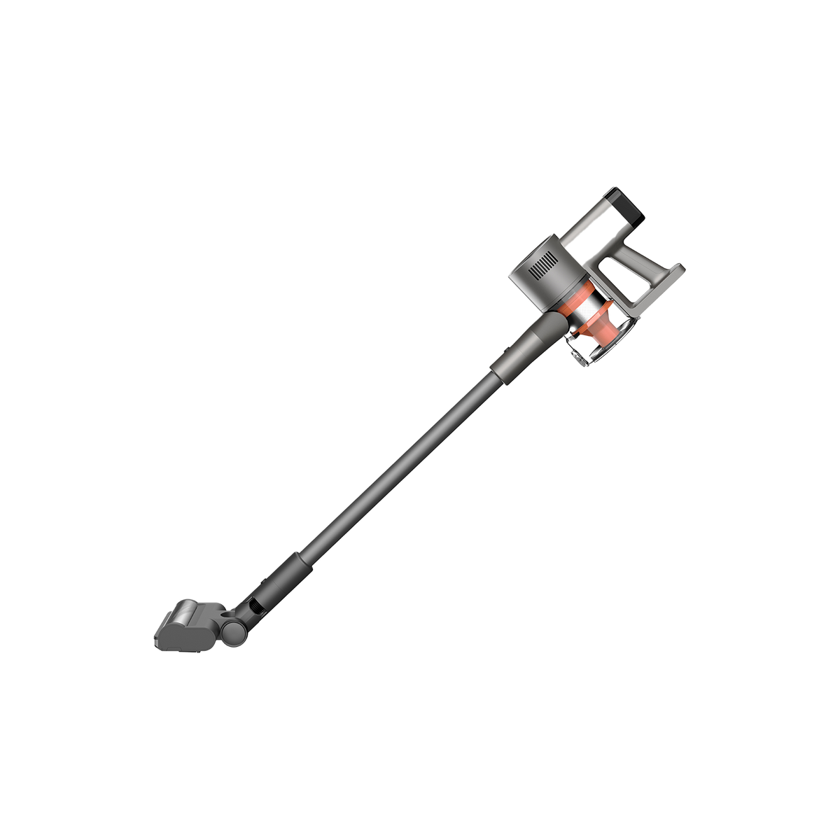 Xiaomi Vacuum Cleaner G30 Max EU