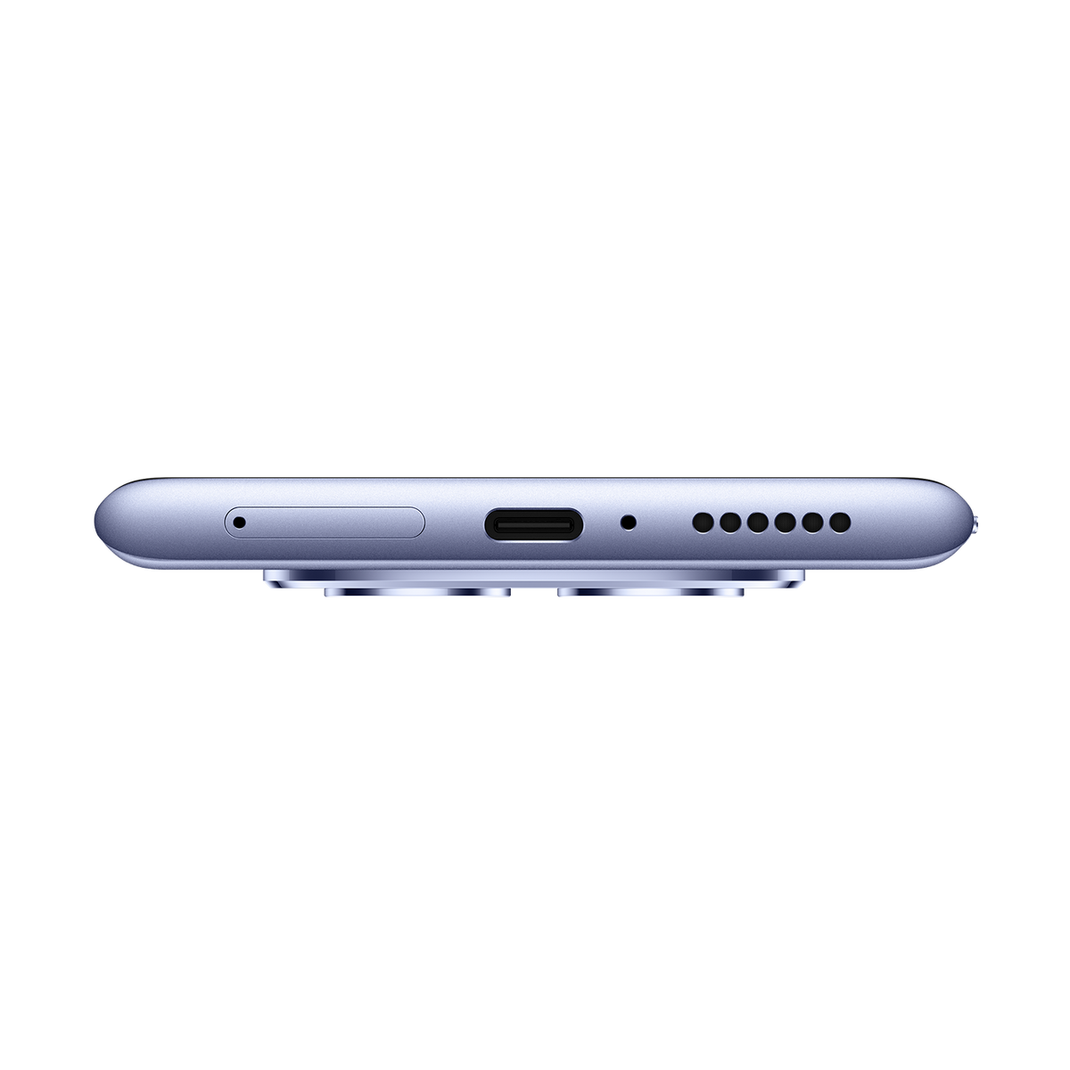 REDMI Note 15 6 GB RAM 128 GB ROM