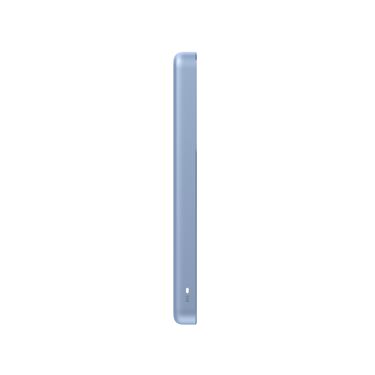 Xiaomi Super Slim Magnetic Power Bank 5000 - Class B