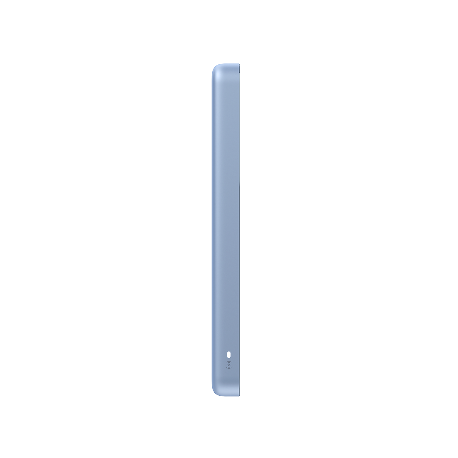 Xiaomi Super Slim Magnetic Power Bank 5000 - Class B