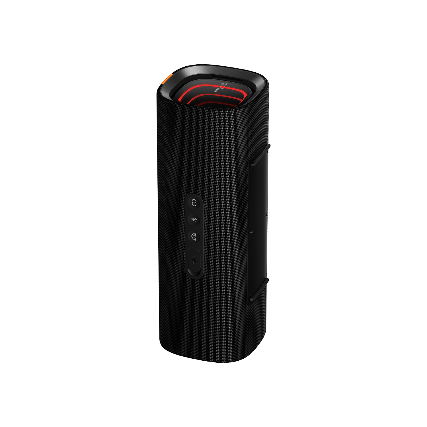 Xiaomi Sound Party NS7-GL- Class C