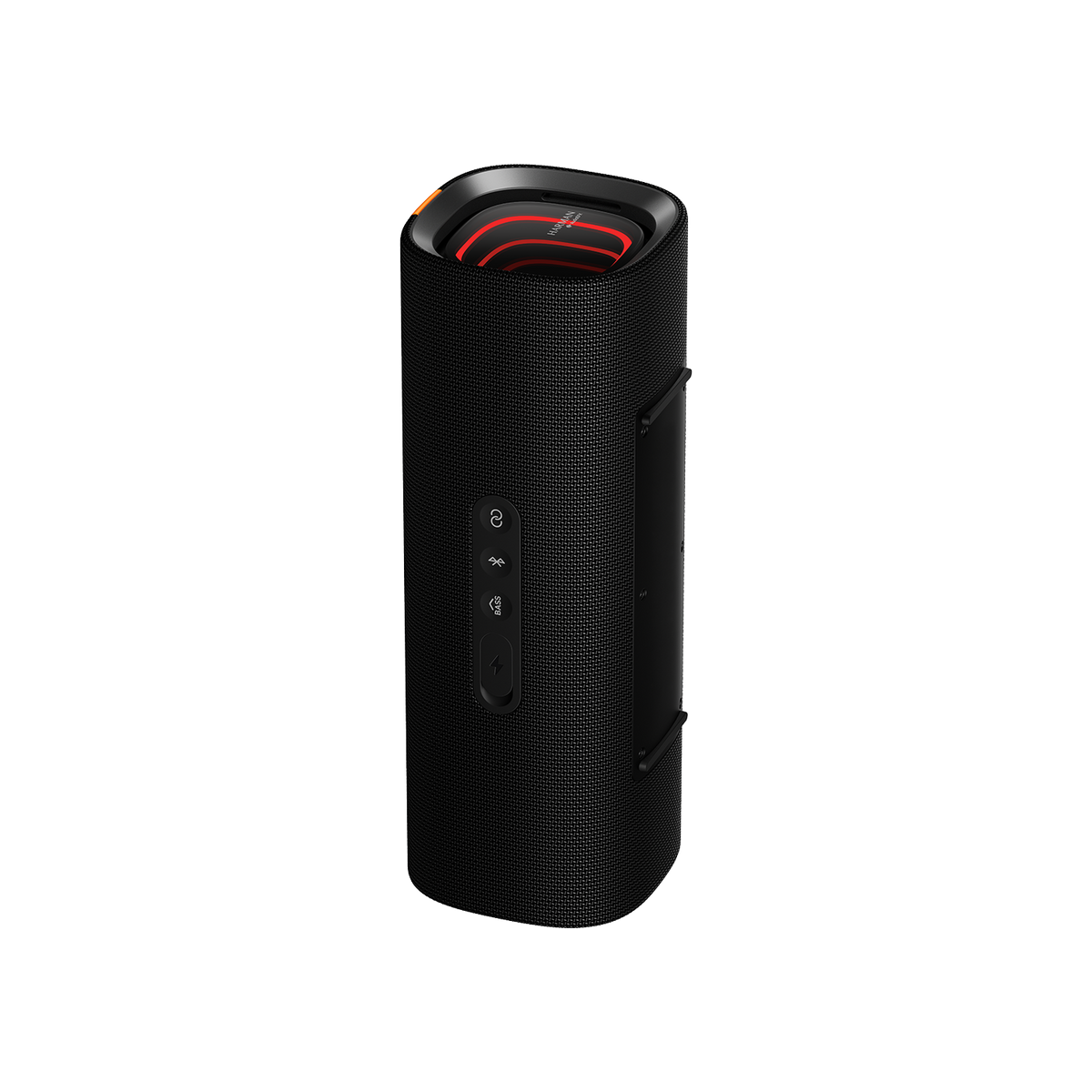 Xiaomi Sound Party NS7-GL