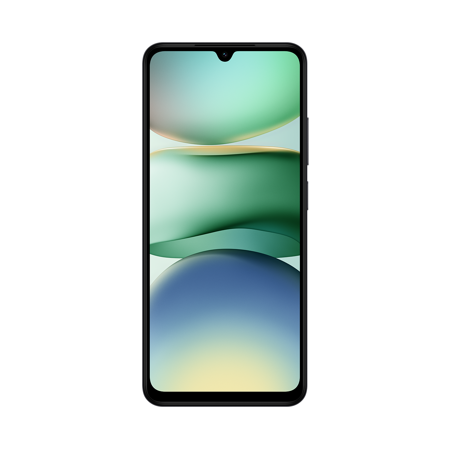 Xiaomi REDMI A5 3 GB RAM 64 GB ROM