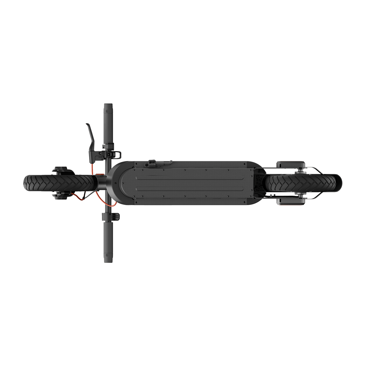 Xiaomi Electric Scooter 4 Pro (2nd Gen) NE 20km/h