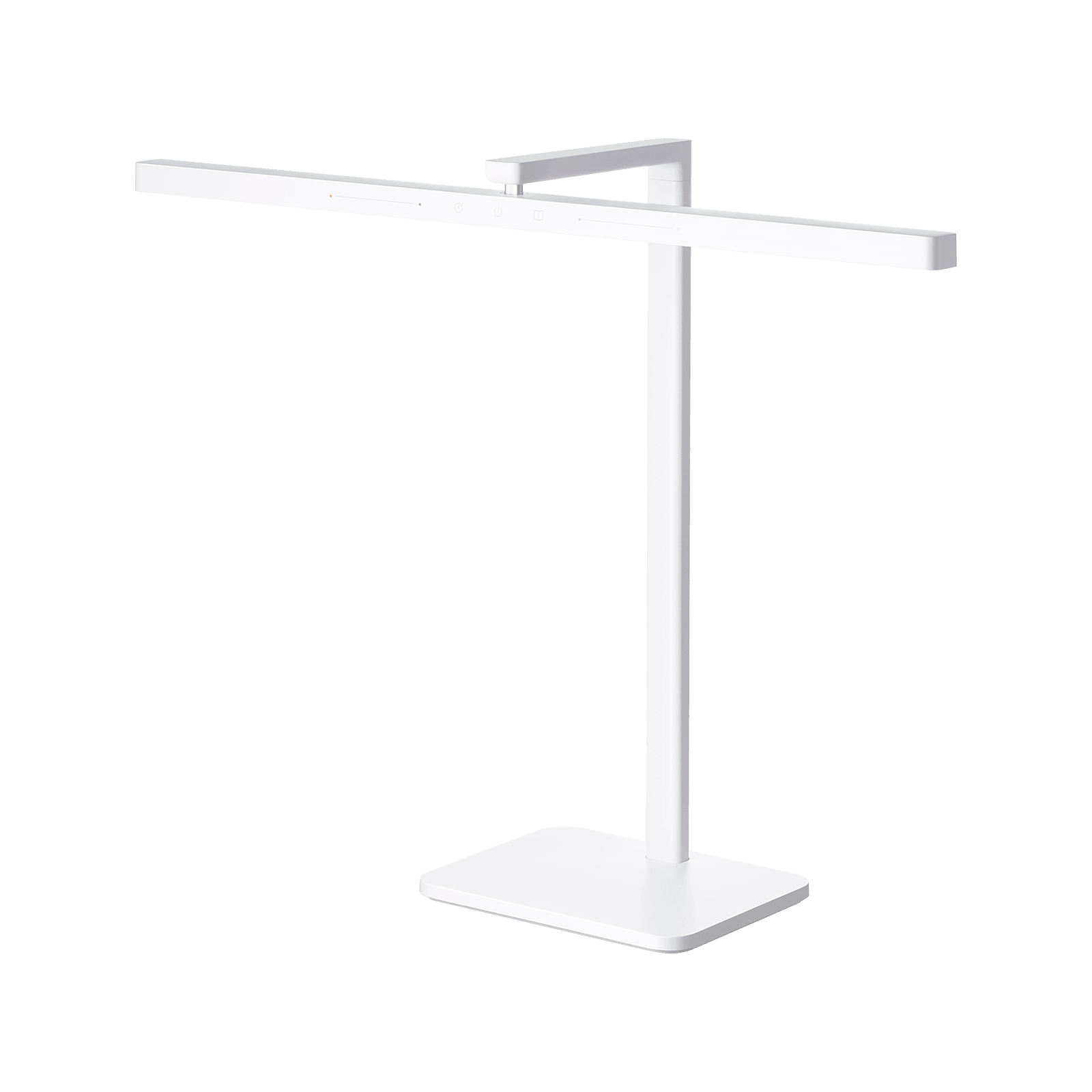 Xiaomi LED Desk Lamp 2