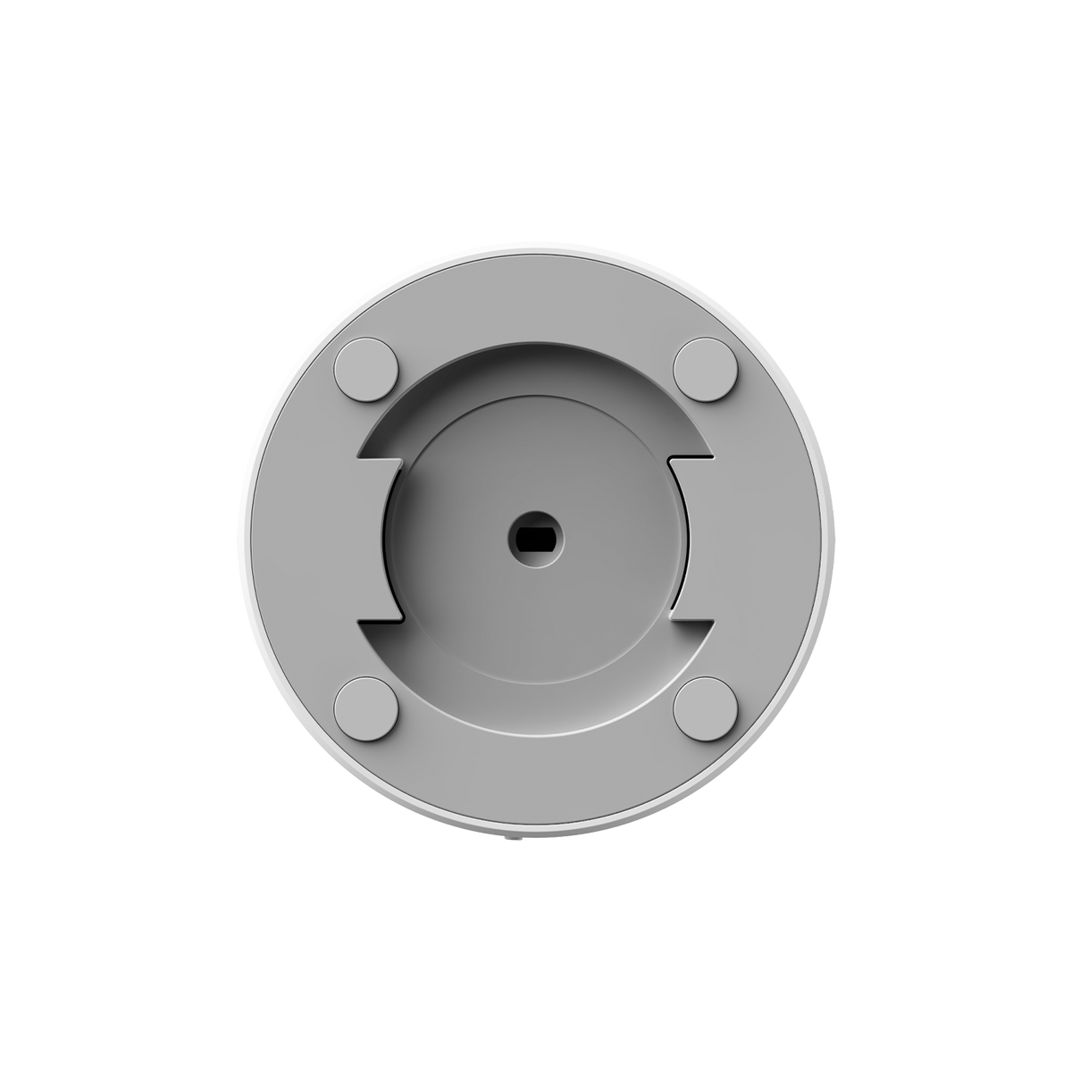 Xiaomi Smart Camera C302