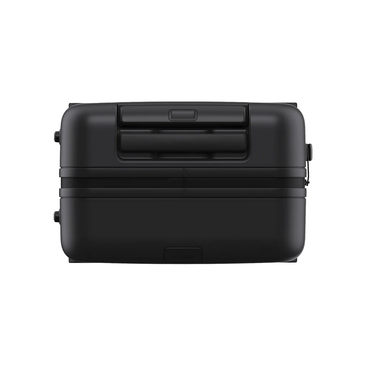 Xiaomi Luggage Classic Pro 24" (Black) - Class A