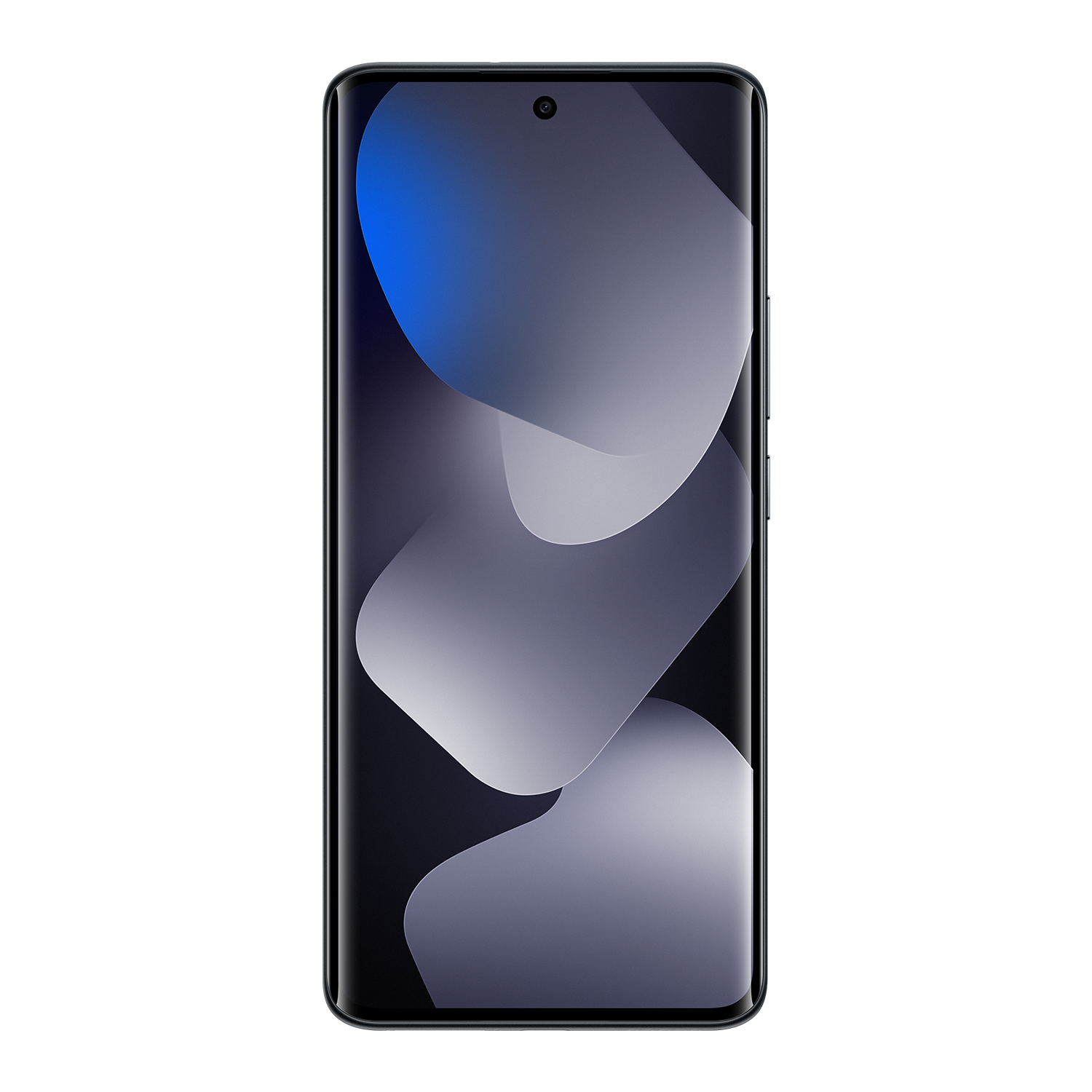 REDMI Note 15 5G 6 GB RAM 128 GB ROM-serie