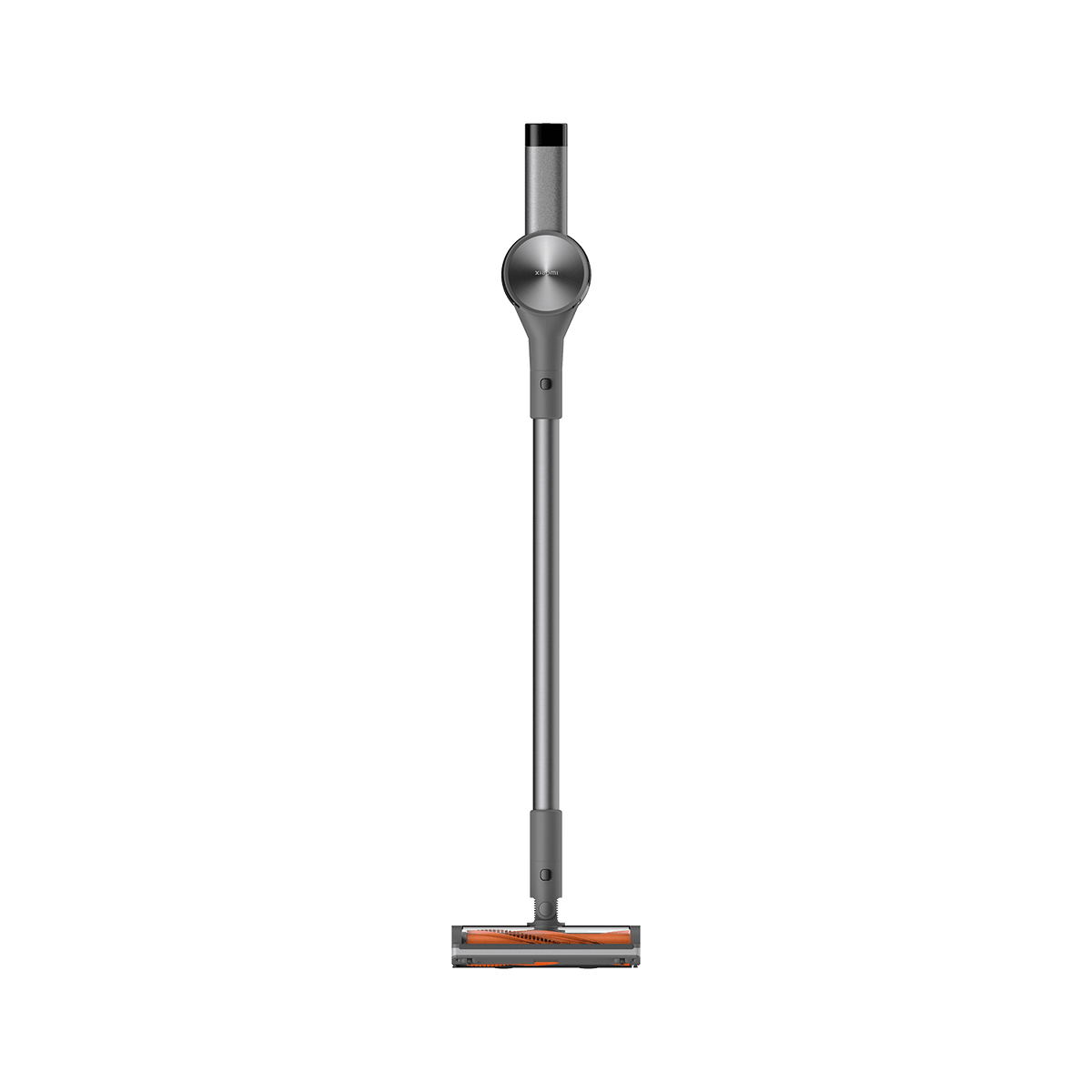 Xiaomi Vacuum Cleaner G20 Max EU