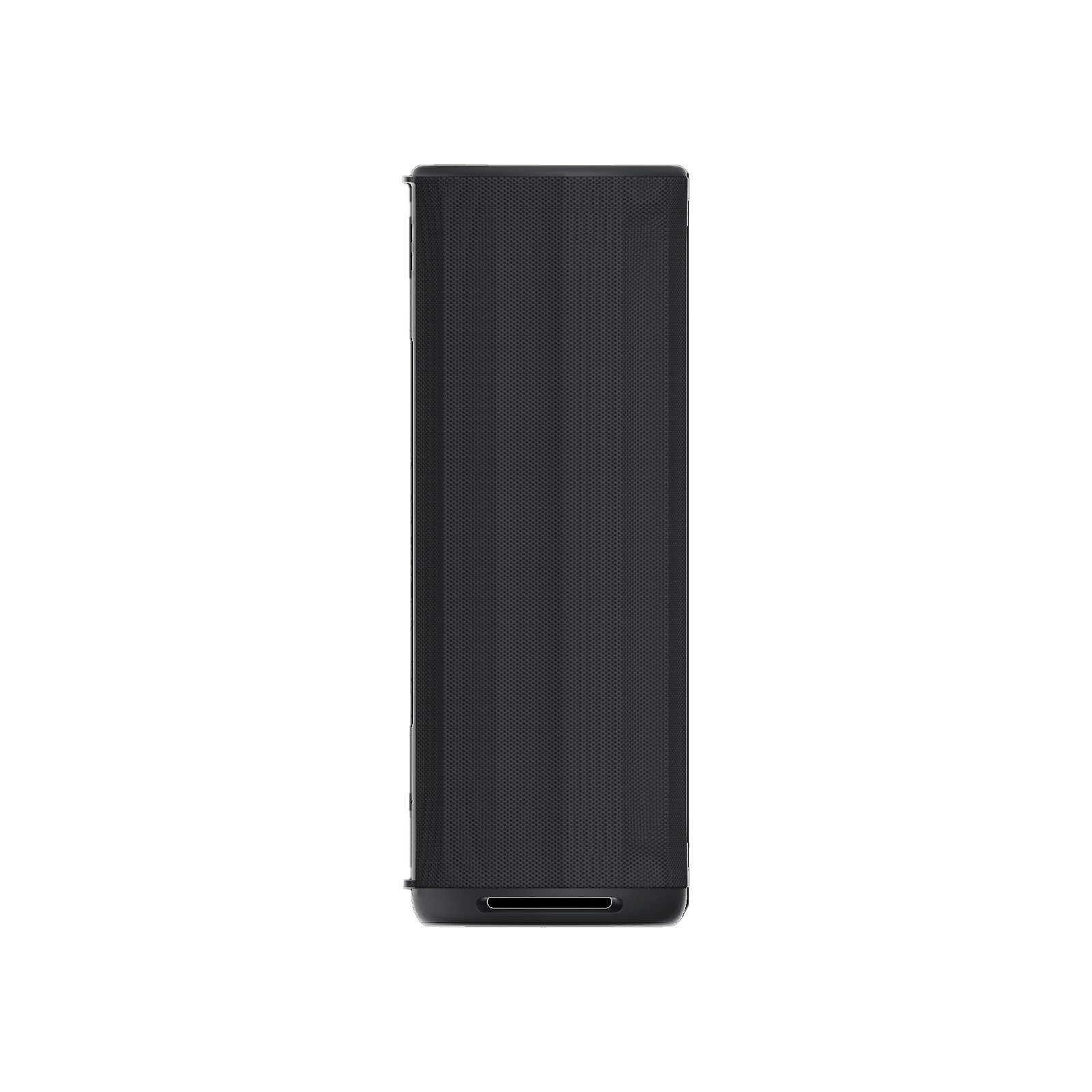 Xiaomi Bluetooth Speaker