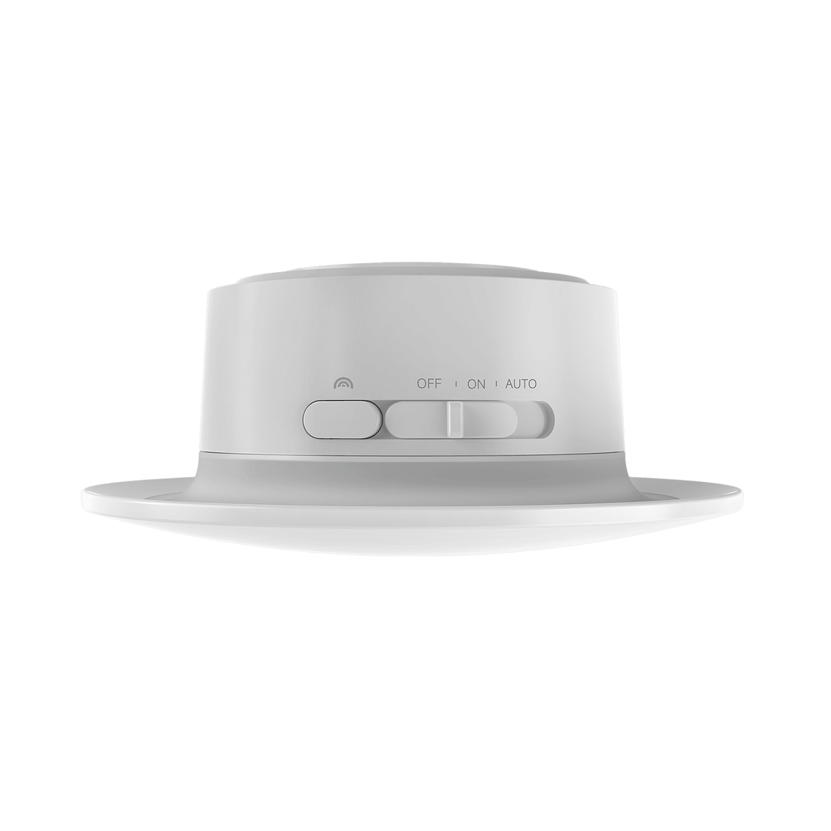 Xiaomi Night Light 3 GL