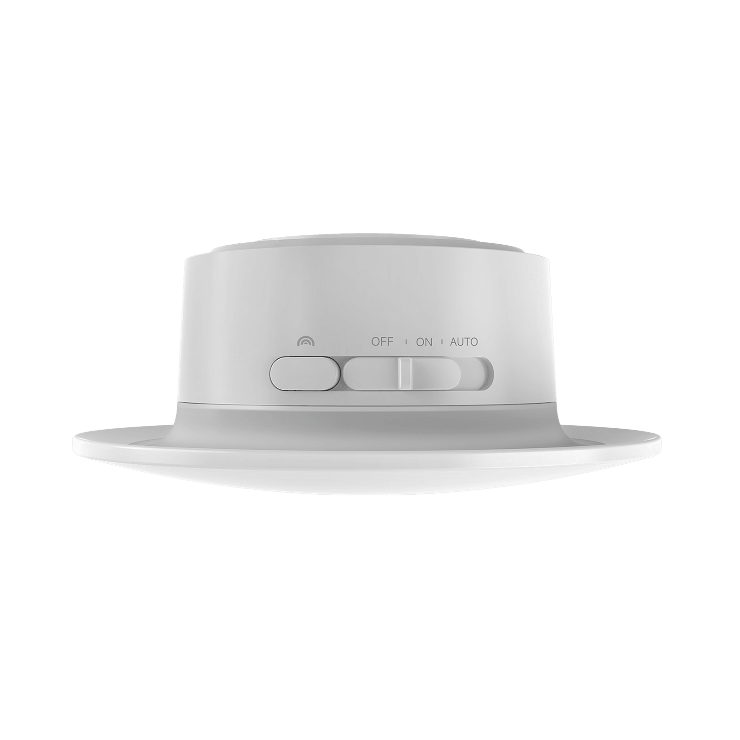 Xiaomi Night Light 3 GL