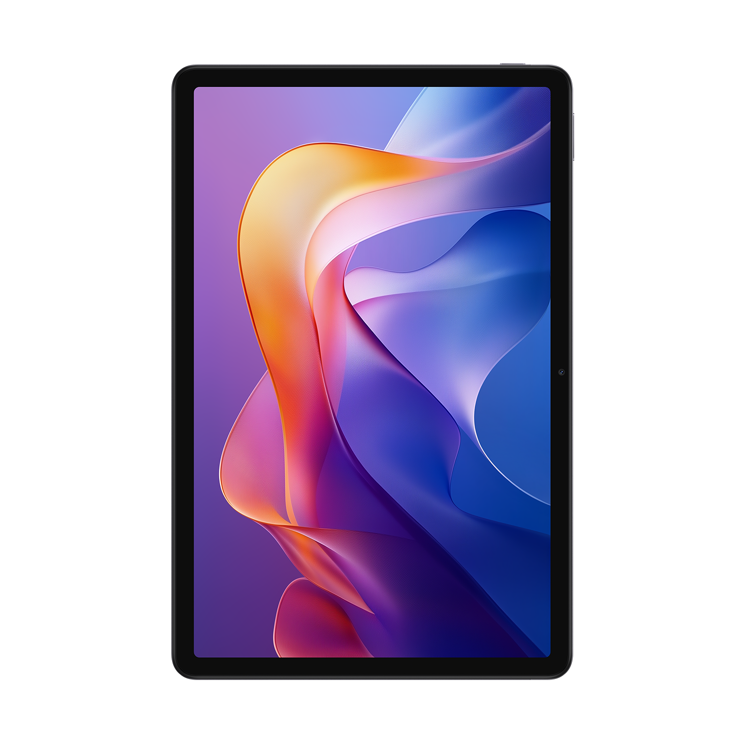 Xiaomi REDMI Pad 2