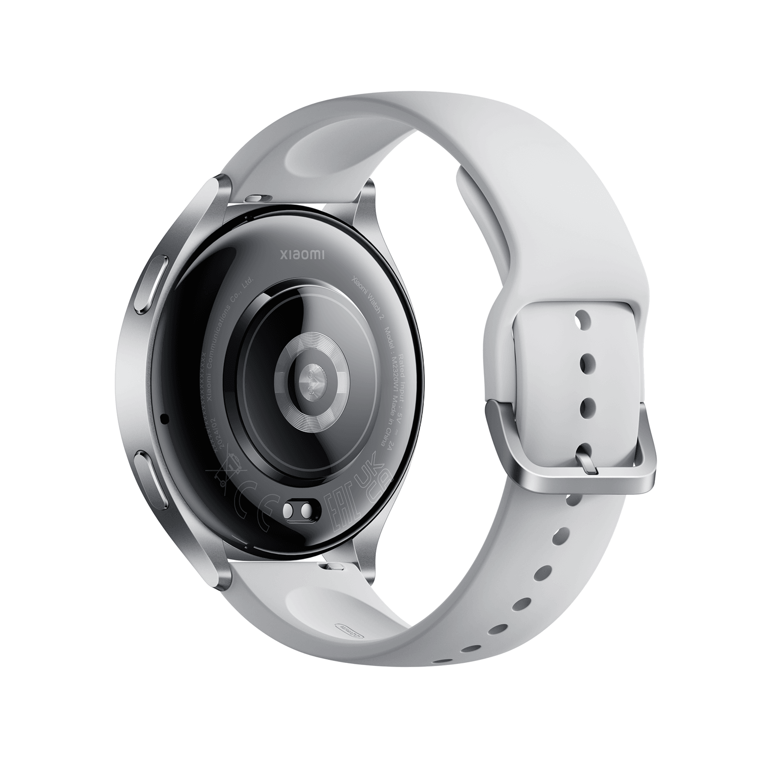 Xiaomi Watch 2-Klasse A