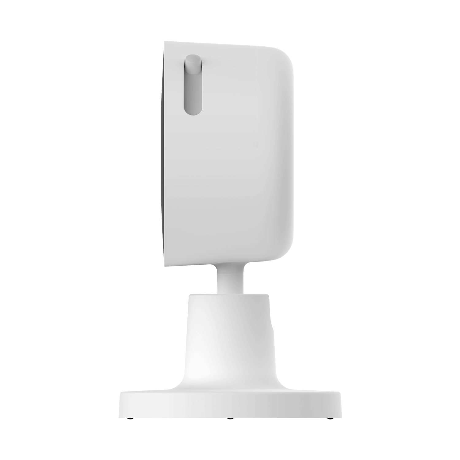 Xiaomi Smart Kamera C100