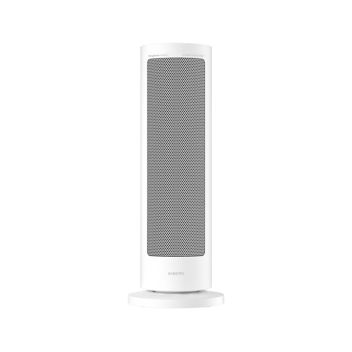 Xiaomi Smart Graphene Heater EU