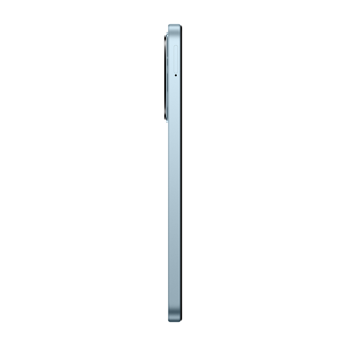 Xiaomi REDMI A7 Pro 4G RAM 128G ROM