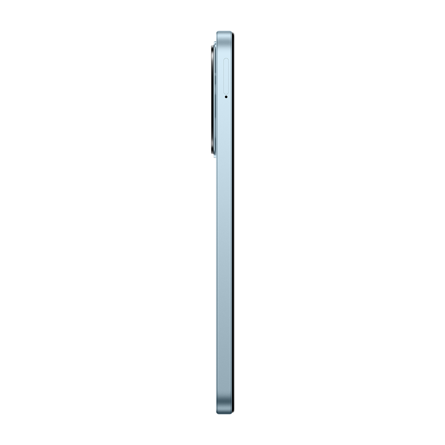 Xiaomi REDMI A7 Pro 4G RAM 128G ROM