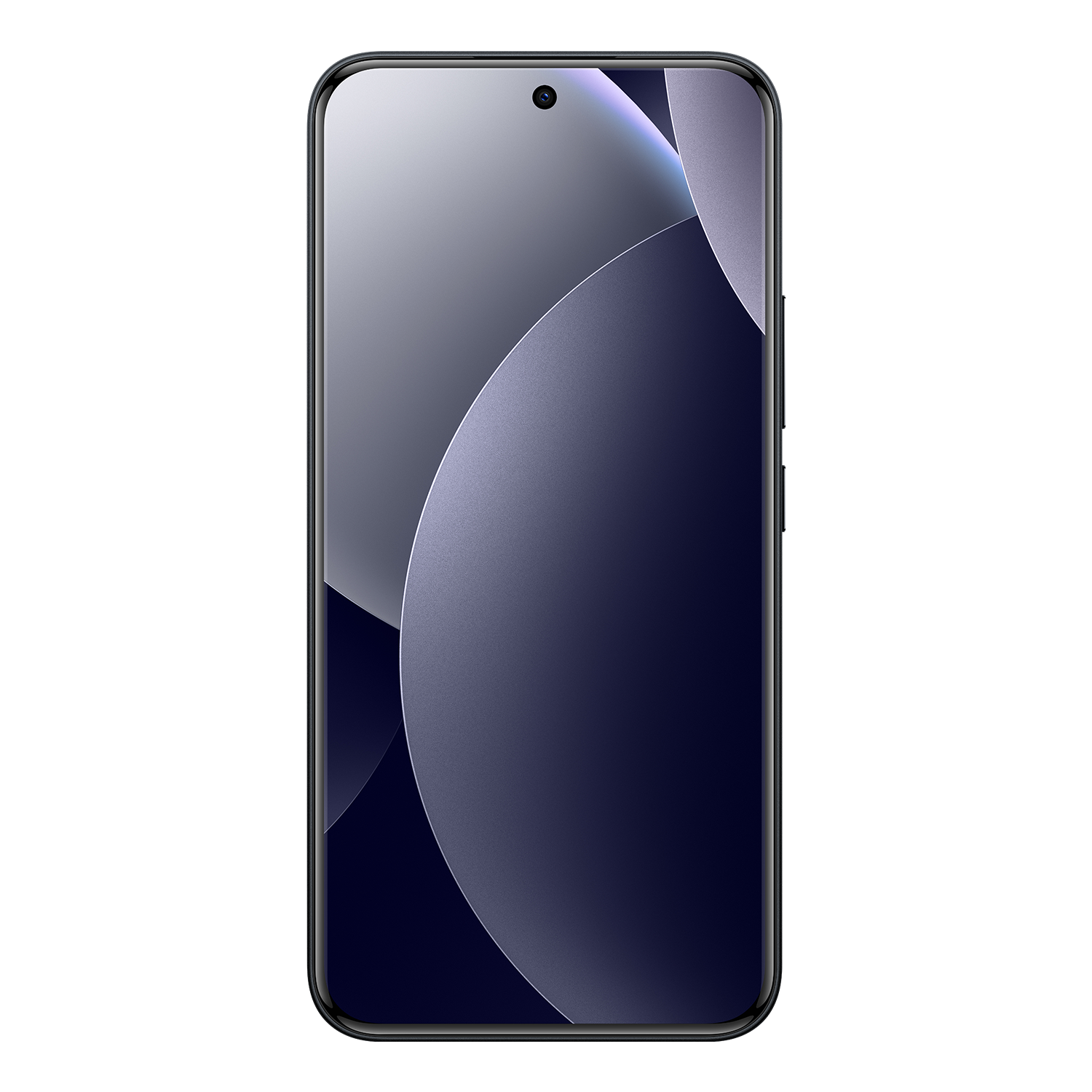 REDMI Note 15 Pro+ 5G 8 GB RAM 256 GB ROM-serie