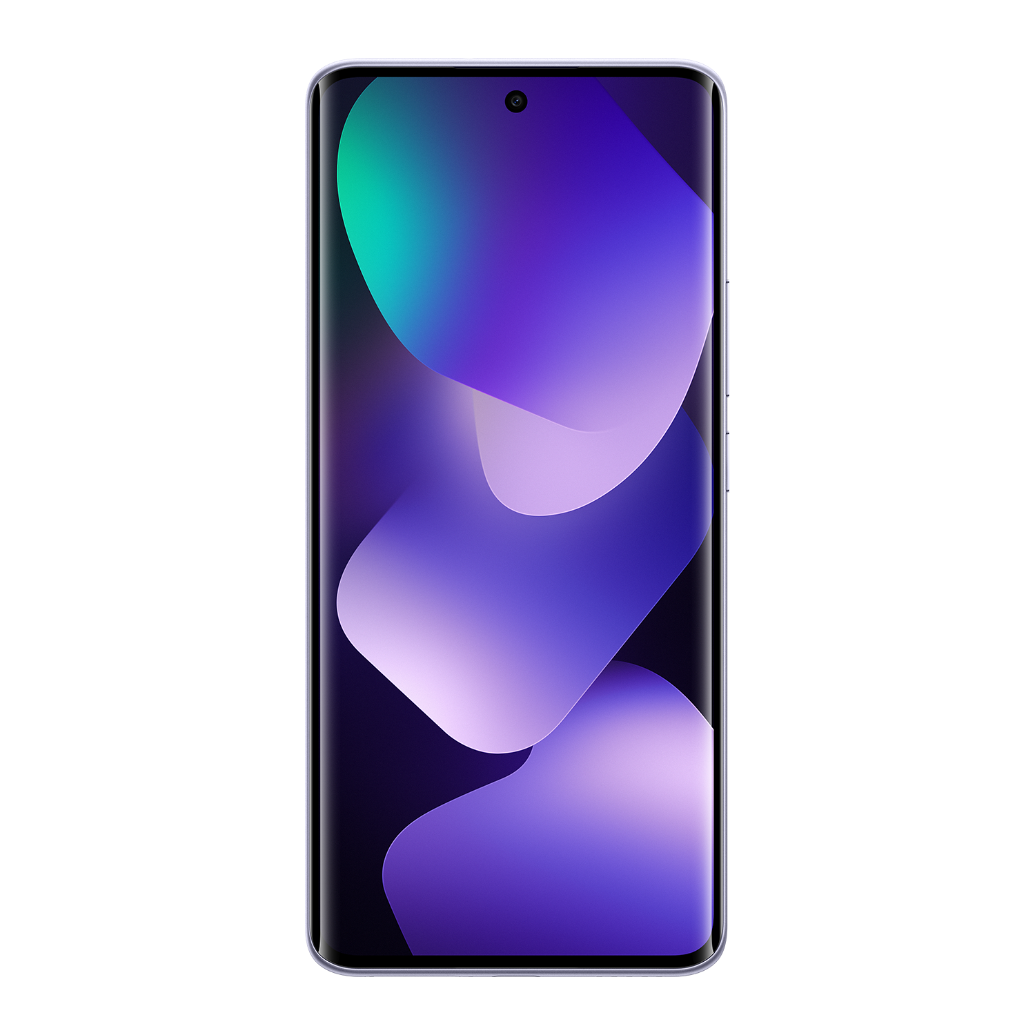 REDMI Note 15 5G 6 GB RAM 128 GB ROM-serie