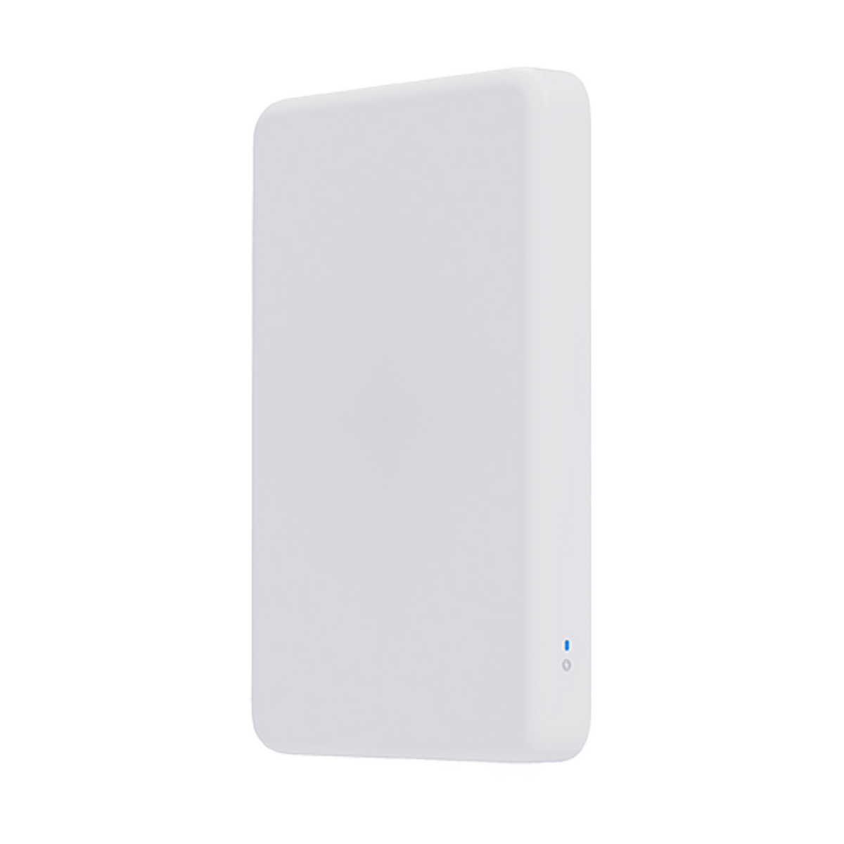 Xiaomi Magnetic Power Bank 5000mAh GL