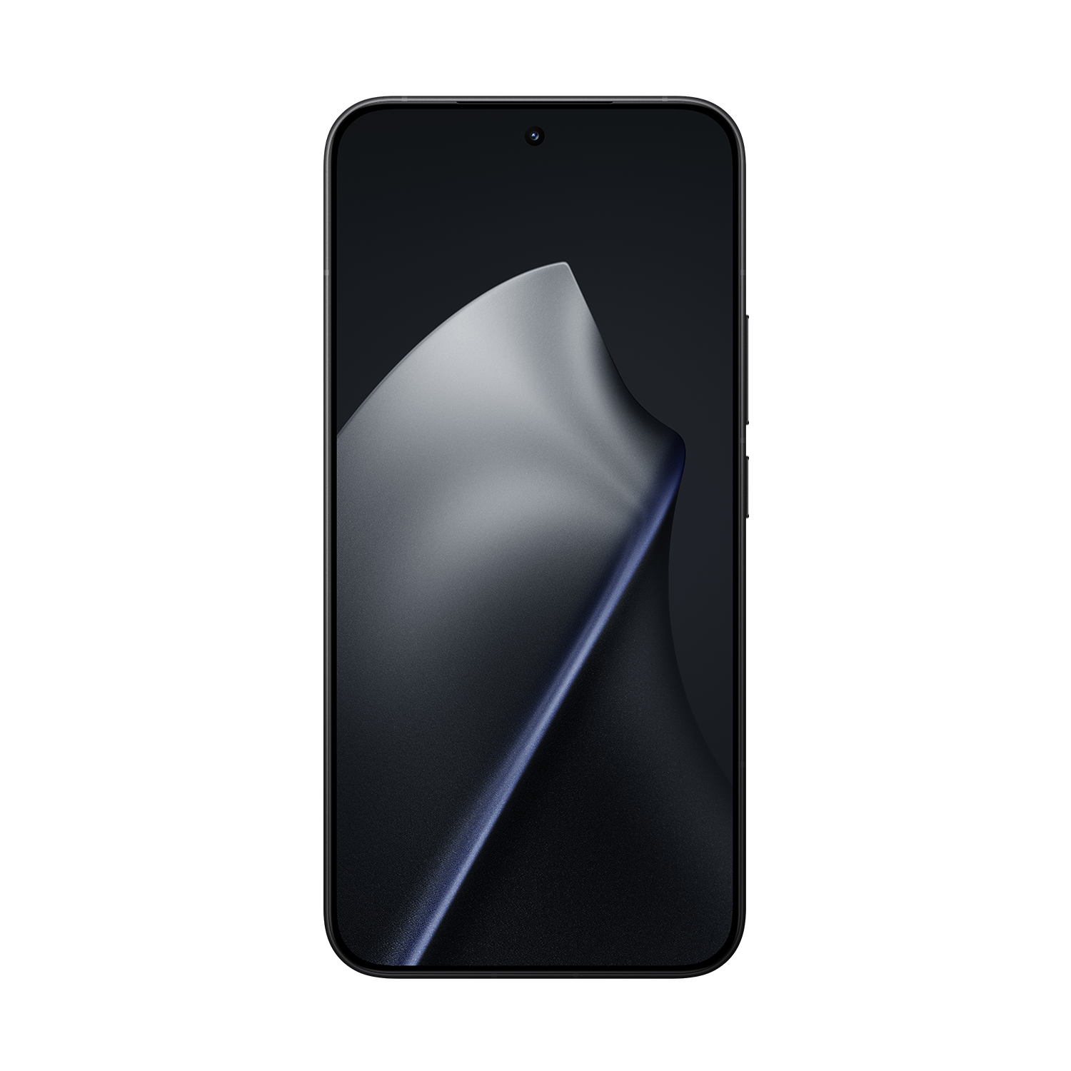 Xiaomi 15T Pro 12 GB RAM 512 GB ROM