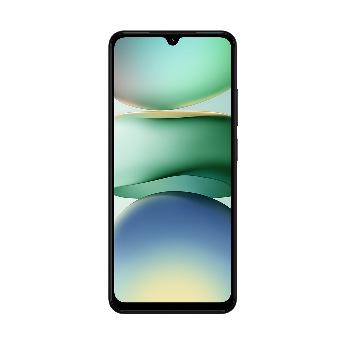 Xiaomi REDMI A5 4 GB RAM 128 GB ROM