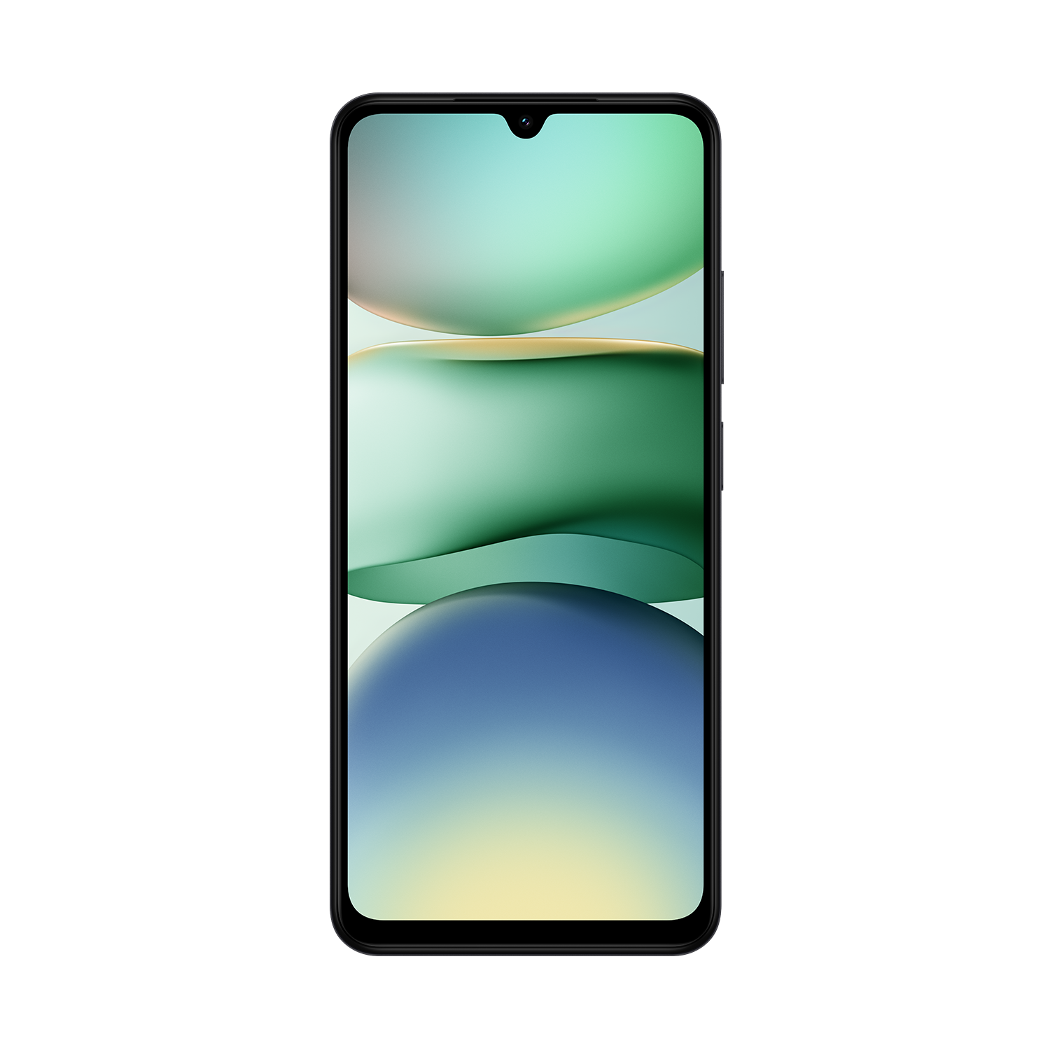 Xiaomi REDMI A5 4 GB RAM 128 GB ROM