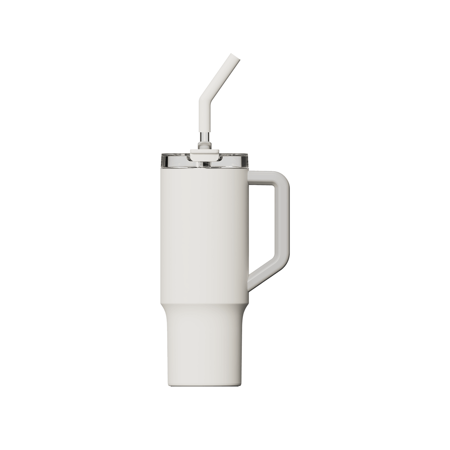 Xiaomi Tumbler / Straw Mug