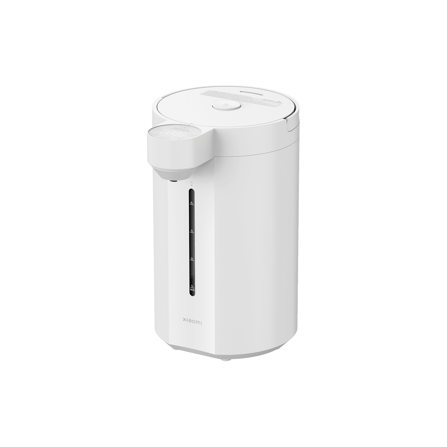 Xiaomi Smart Electric Hot Water Dispenser 5L EU