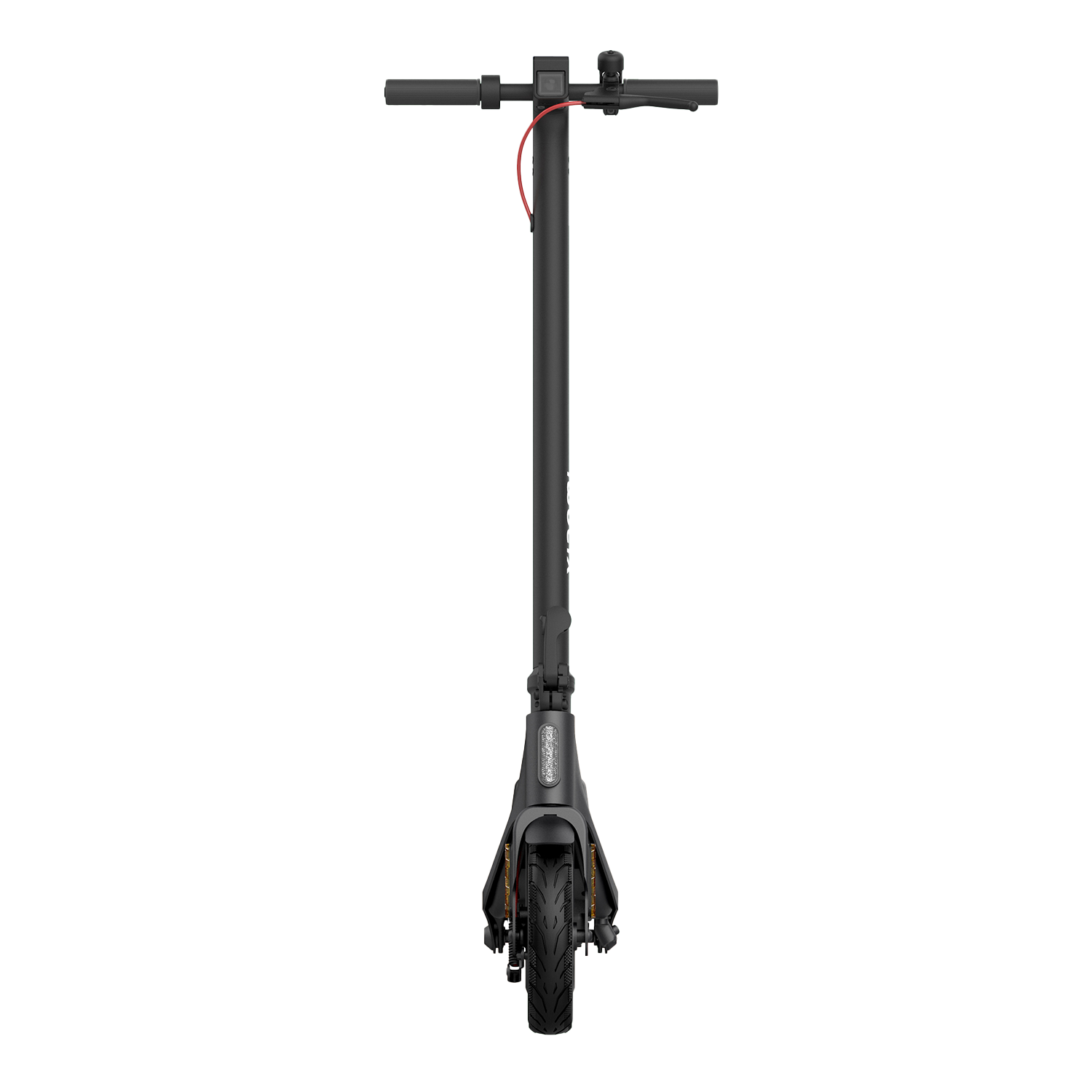 Xiaomi Electric Scooter 4 Lite (2nd Gen) NE 20km/h