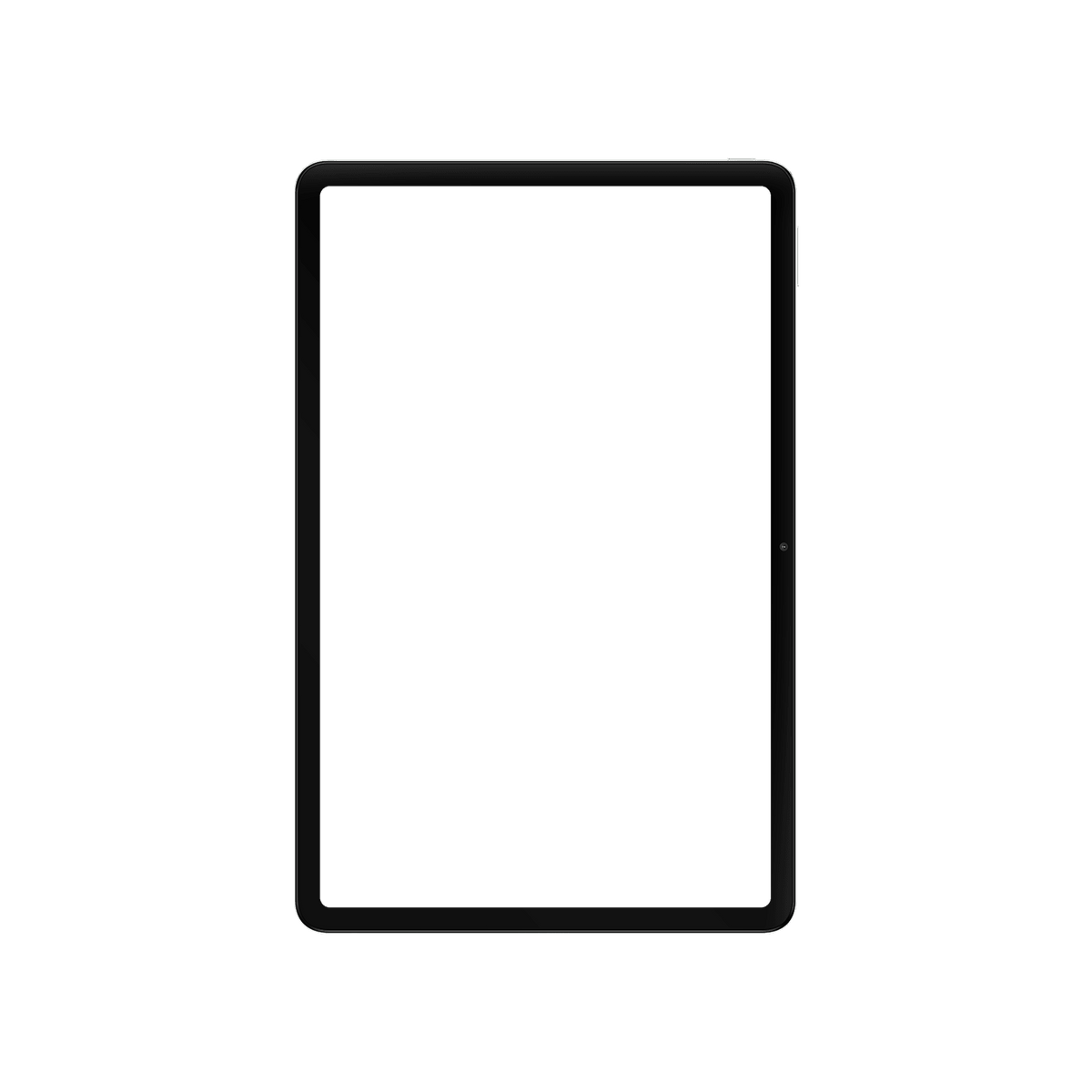 REDMI Pad Pro