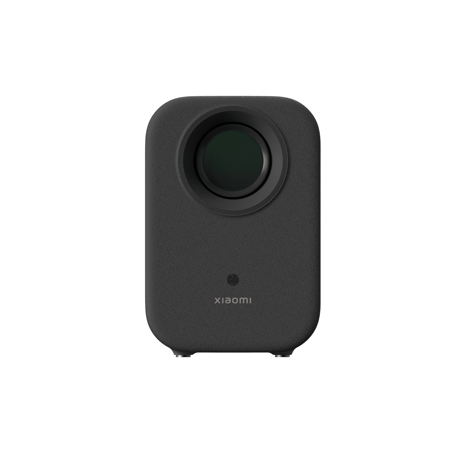 Xiaomi Smart projektor L1 EU - Klasse A+