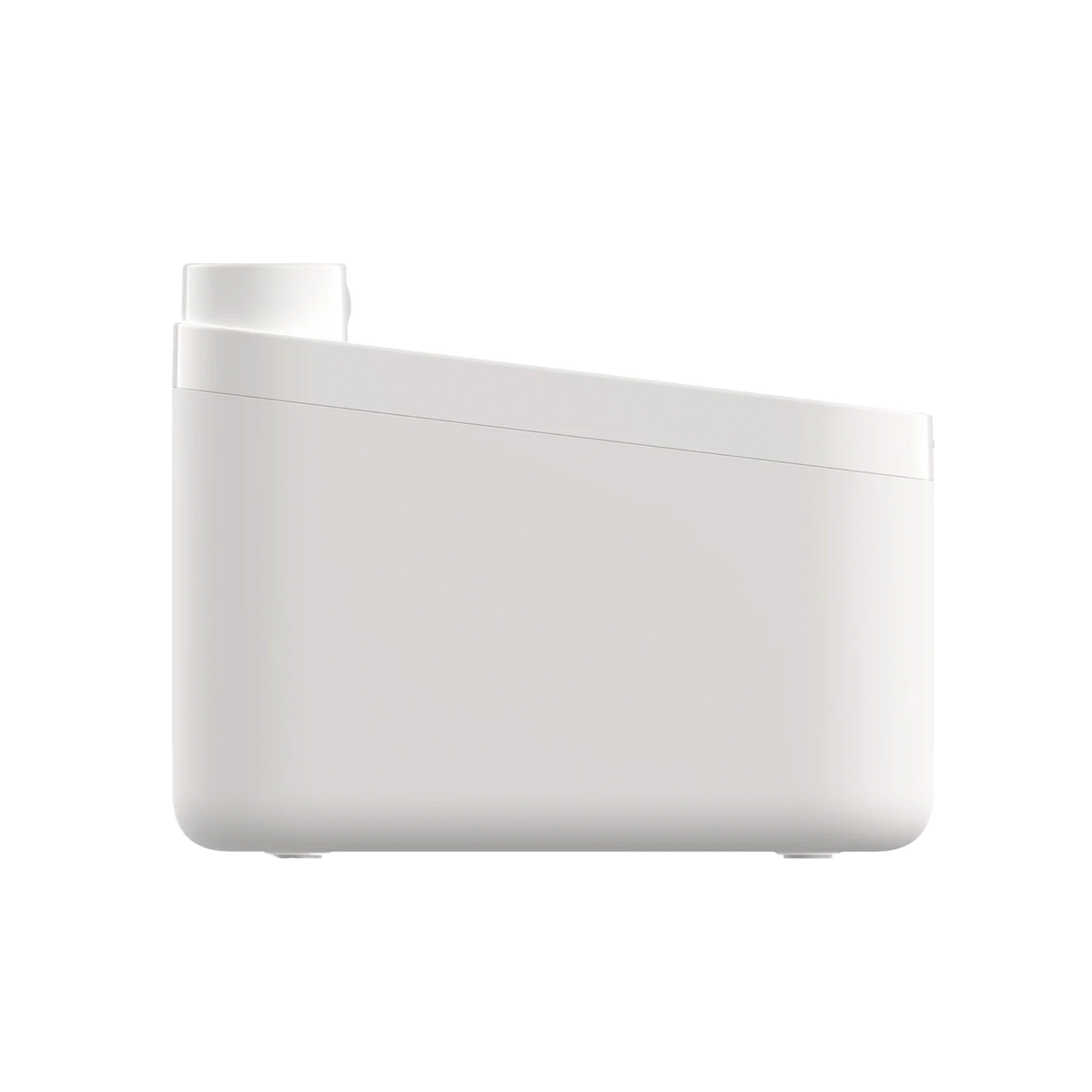 Xiaomi Smart Pet Fountain 2 EU