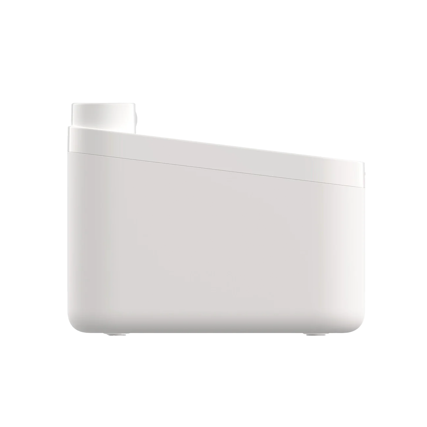 Xiaomi Smart Pet Fountain 2 EU