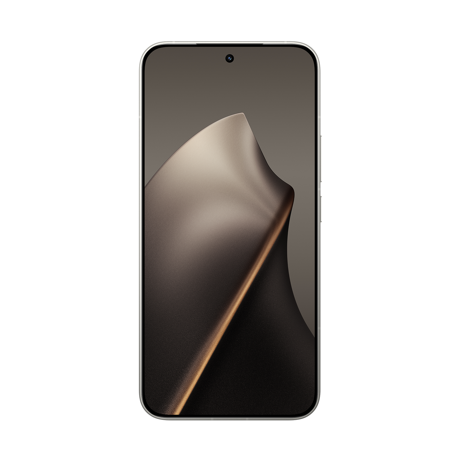 Xiaomi 15T Pro 12 GB RAM 512 GB ROM